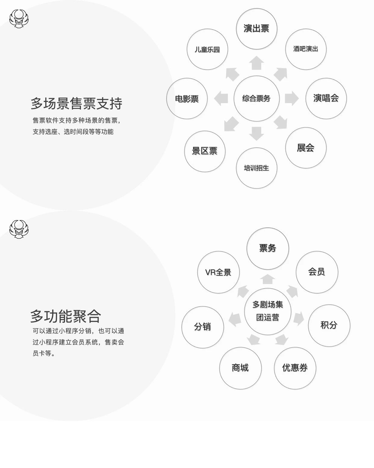 杭州纳舍科技有限公司