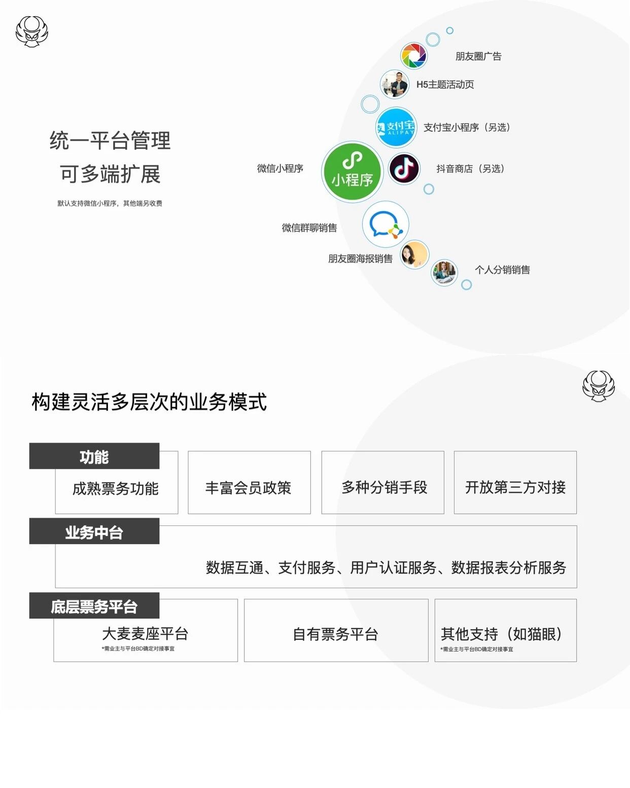 杭州纳舍科技有限公司