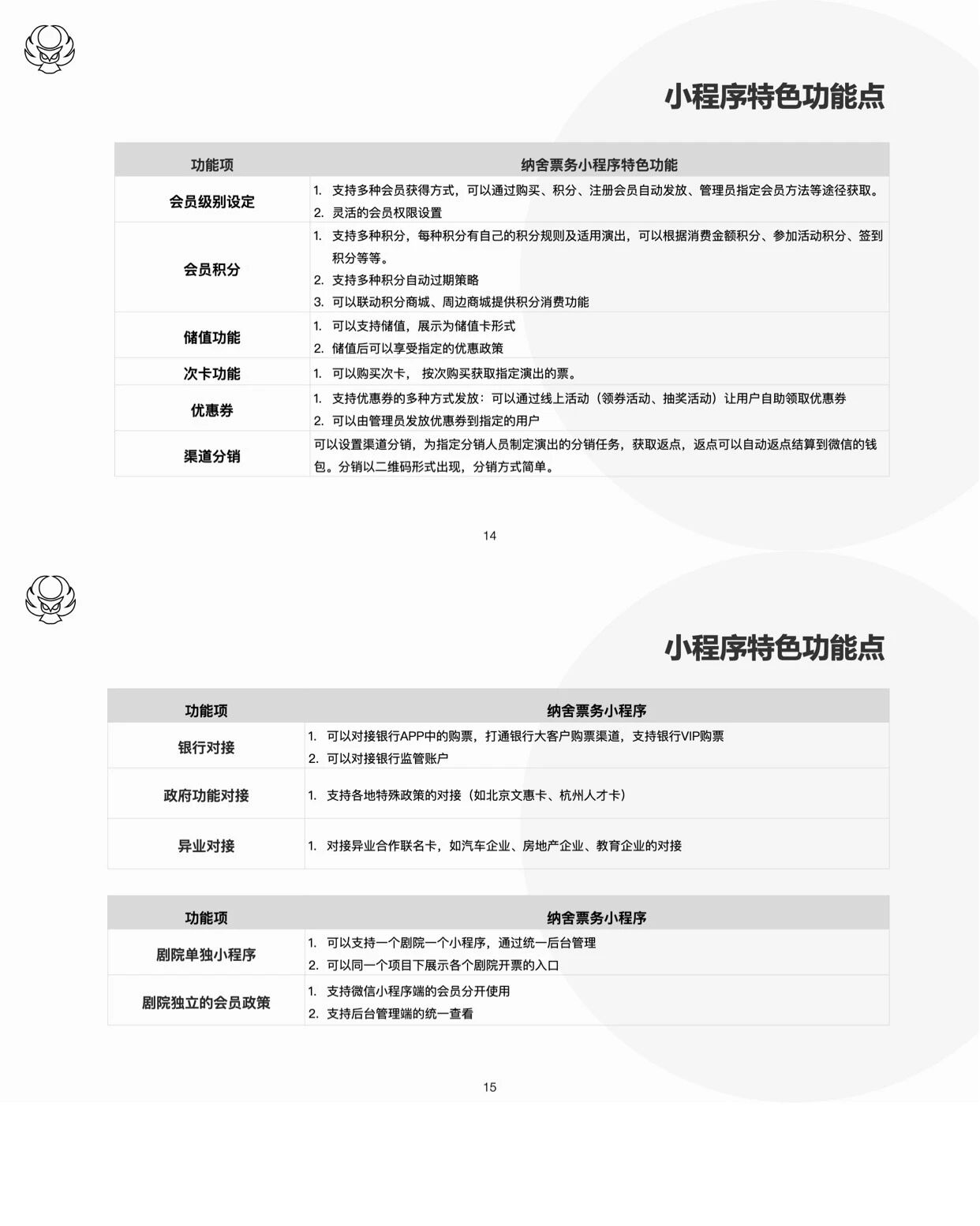 杭州纳舍科技有限公司