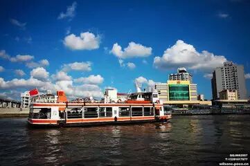 上海公交一卡通紫色_上海交通卡红色全国一卡通_上海交通卡红色和蓝色区别