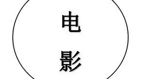 葛优一本正经地撩妹的一部经典电影