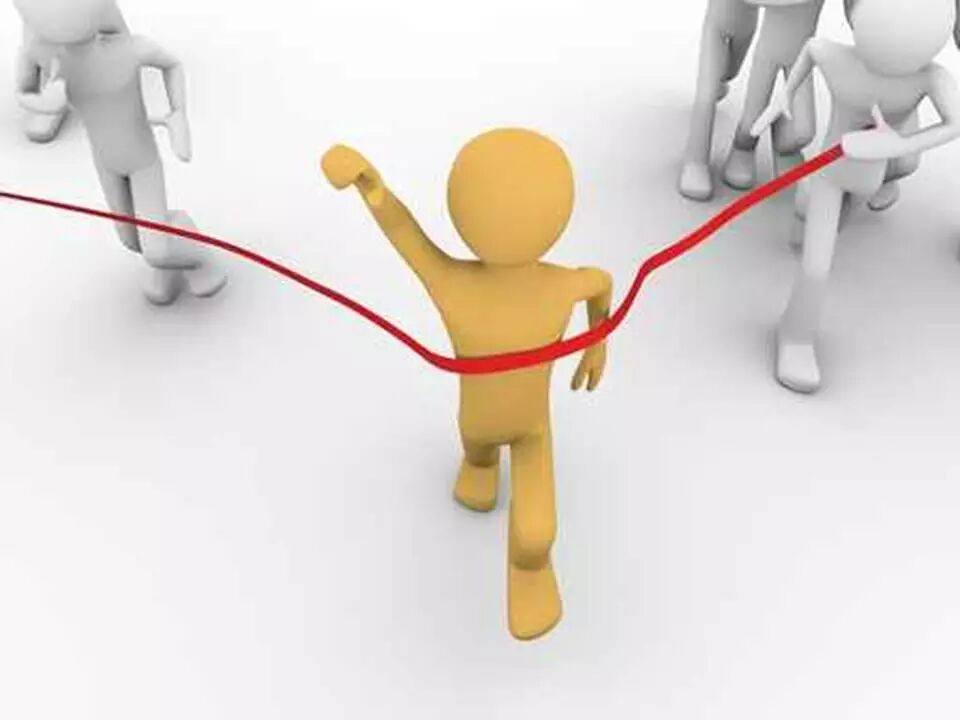 做华莱必须经历的四个阶段，大部分人死在了第二阶段