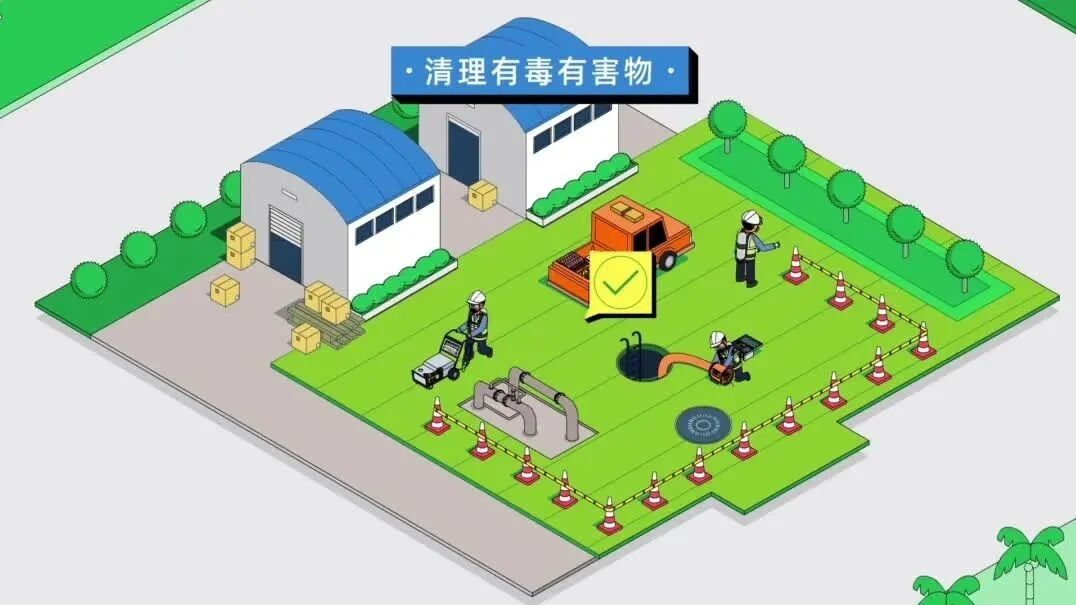 2人遇难！悲剧又发生在这里-3