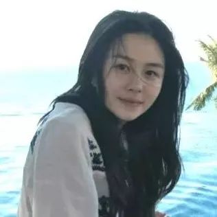 邱淑贞女儿比妈妈还美?房祖名却把成龙害惨了