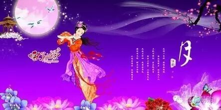 【生活在无锡】中秋灵山月饼超值钜惠，开始接受预定！