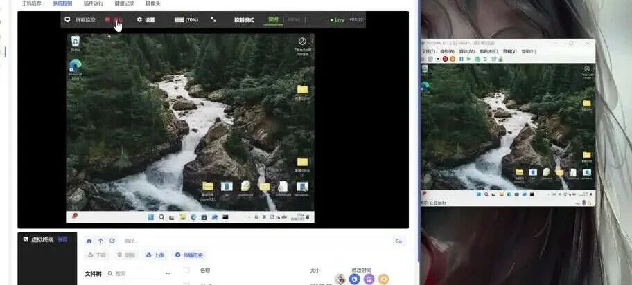  您的浏览器不支持 video 标签 