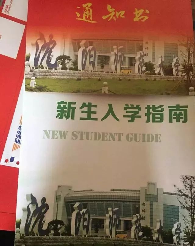 月份,从艺校毕业的小乾接到招生老师的电话:" 他们自称是沈阳师范大学