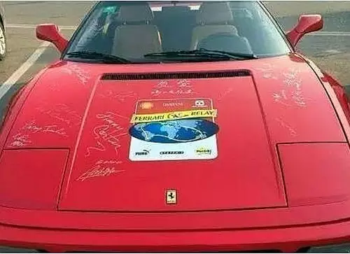2��15�����I��II���廷�ڽ��У����³������ֻ�ܿ�10��