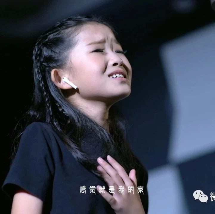 致敬摇滚先驱郑钧《回到拉萨》00后就是这么酷!