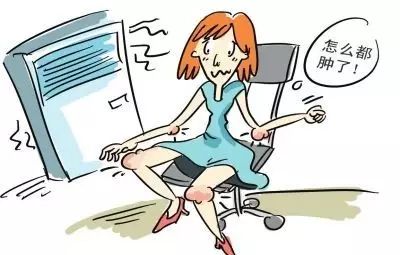 滑膜炎能不能治好？可不可以自愈？