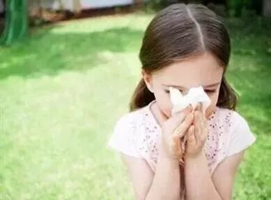 鼻炎？没你想的那么简单