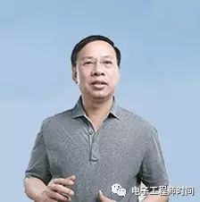 嵌入式软件开发要求_管壳式换热器选型软件的开发 吴兵_高性能响应式web开发实战