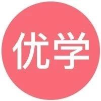 王源小哥哥又被圈粉了,从小养成练字习惯,终生受益!