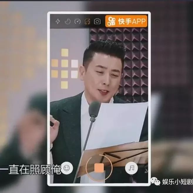 声临其境:保剑锋配音《熊出没》绘声绘色,郭德纲都赞厉害