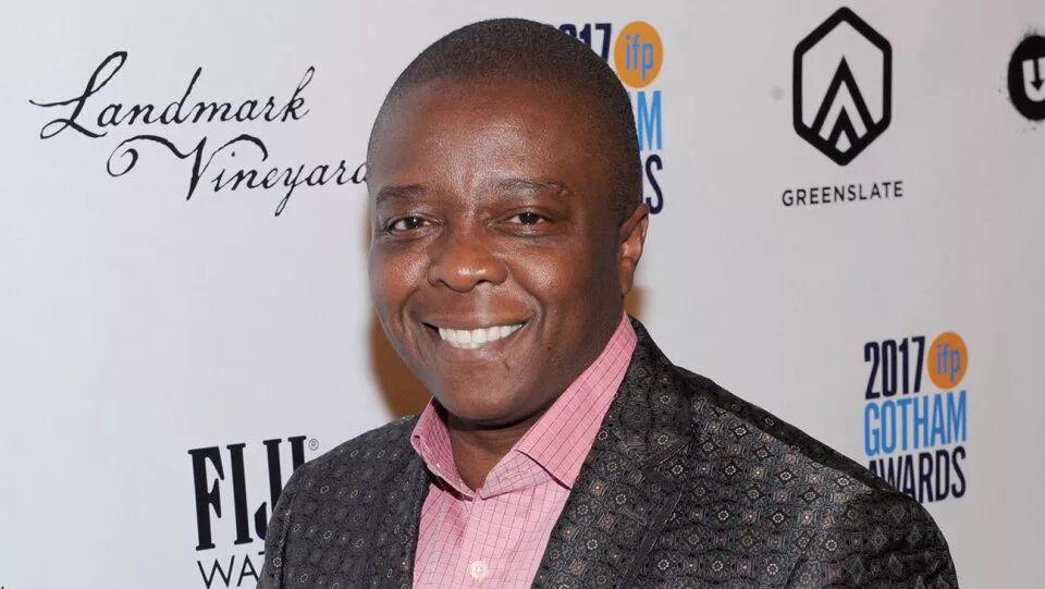 奥斯卡金奖电影《末代皇帝》_奥斯卡金奖_奥斯卡金奖情歌