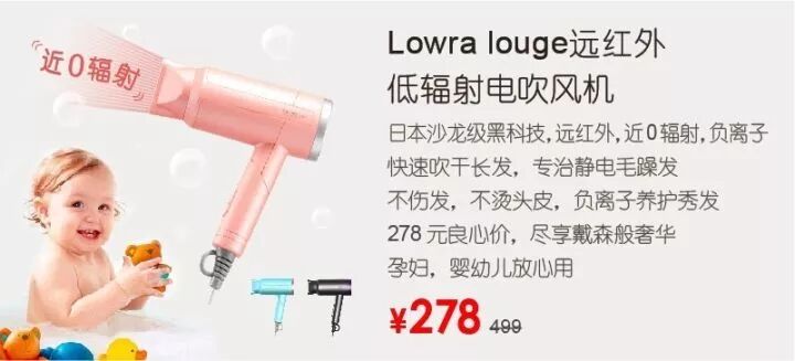 “爸妈想要生二胎,让24岁的我做决定”