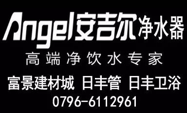 这家店不简单,怀孕八个月的孕妇挺着肚子也要来吃!