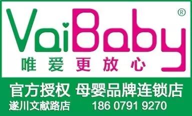 这家店不简单,怀孕八个月的孕妇挺着肚子也要来吃!