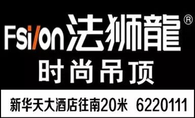 这家店不简单,怀孕八个月的孕妇挺着肚子也要来吃!