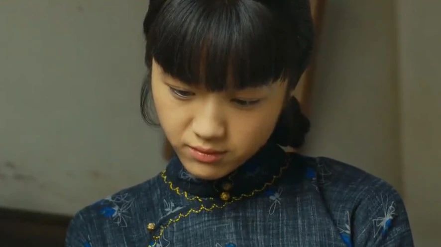 它有着全世界最好的电影海报！