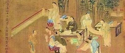 孔子这样建立“诗教”