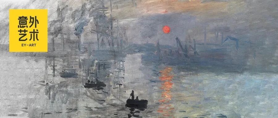 ߡĪεһڻңôɫģͼƬ