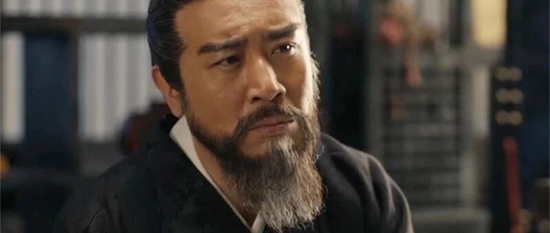 曹操和曹仁曹洪曹纯曹休曹真曹爽夏侯惇夏侯渊八人，都是什么关系？