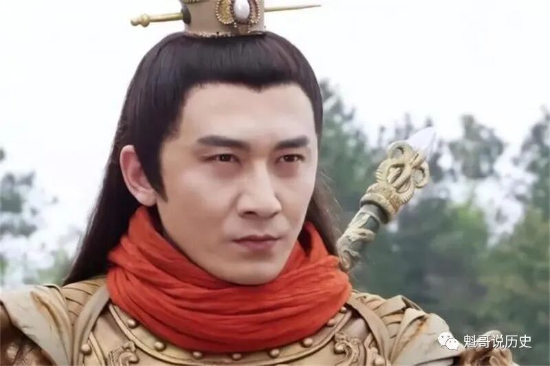 裴元庆单挑5个盖世高手，战绩如何？他取得三胜两负战绩