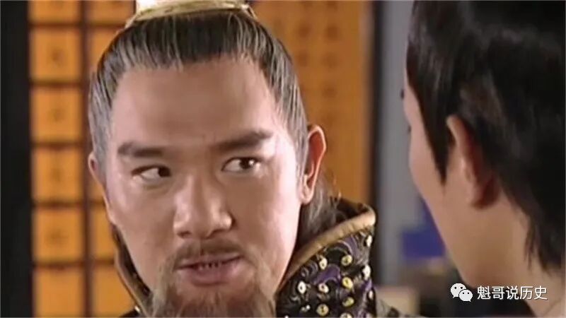裴元庆单挑5个盖世高手，战绩如何？他取得三胜两负战绩