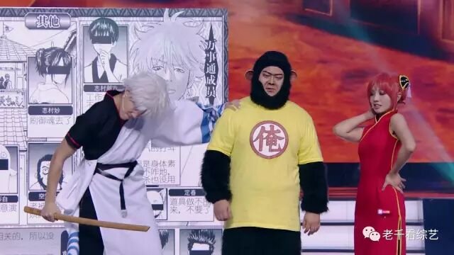 大千影业
