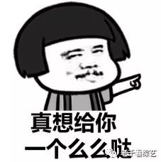 大千影业