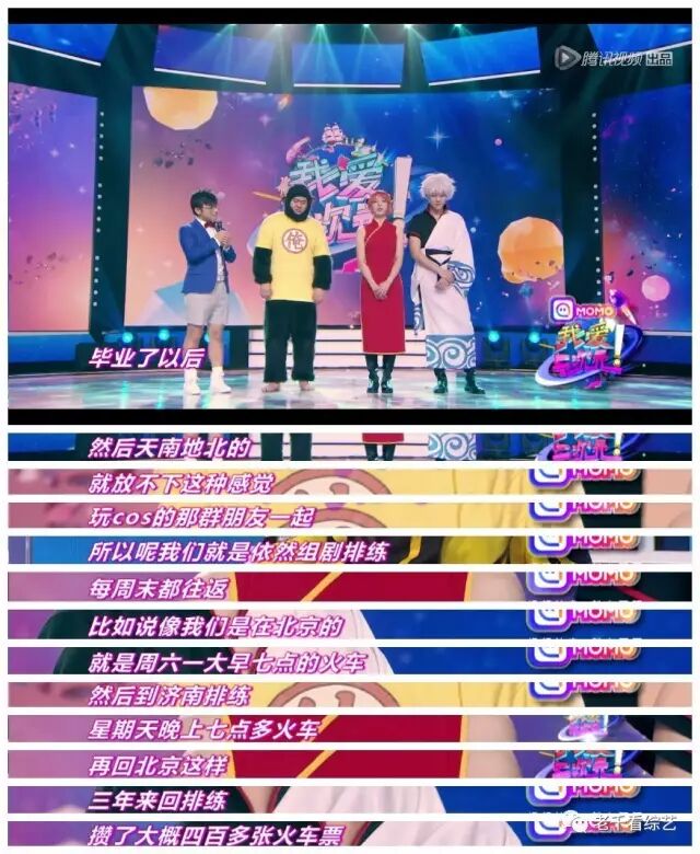 大千影业
