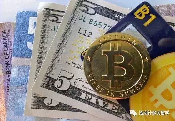 比特币怎么比特币钱包_比特币中国里的比特币现在怎样了_比特币成就了多少富翁