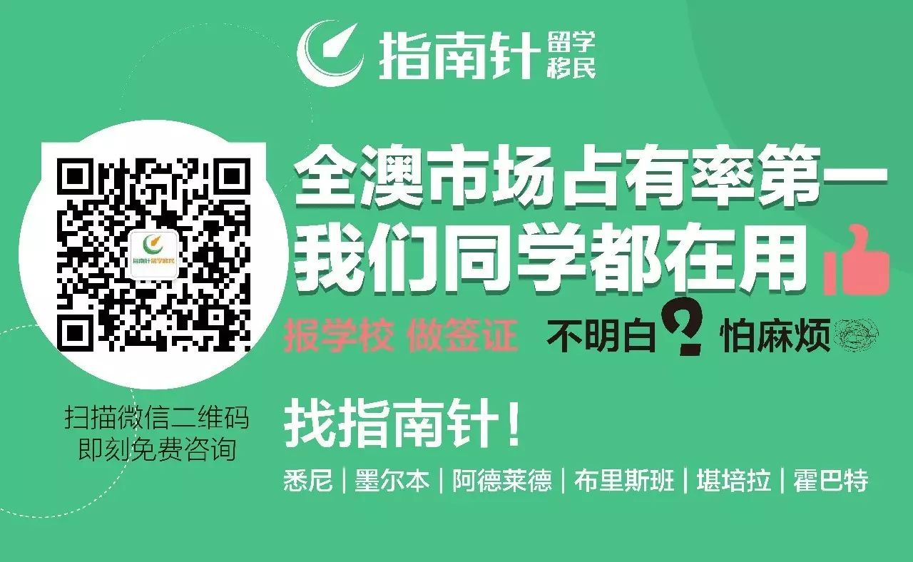 比特币怎么比特币钱包_比特币中国里的比特币现在怎样了_比特币成就了多少富翁