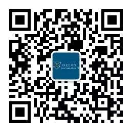 论述O2O商城网站建设