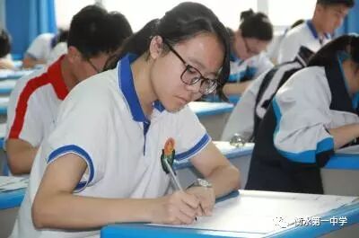 创新作文大赛决赛收费吗_创新作文大赛官网_创新作文大赛网站