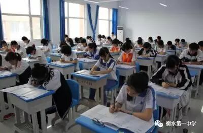 创新作文大赛决赛收费吗_创新作文大赛官网_创新作文大赛网站