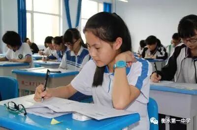 创新作文大赛官网_创新作文大赛网站_创新作文大赛决赛收费吗