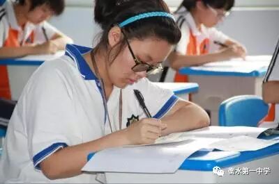 创新作文大赛决赛收费吗_创新作文大赛网站_创新作文大赛官网