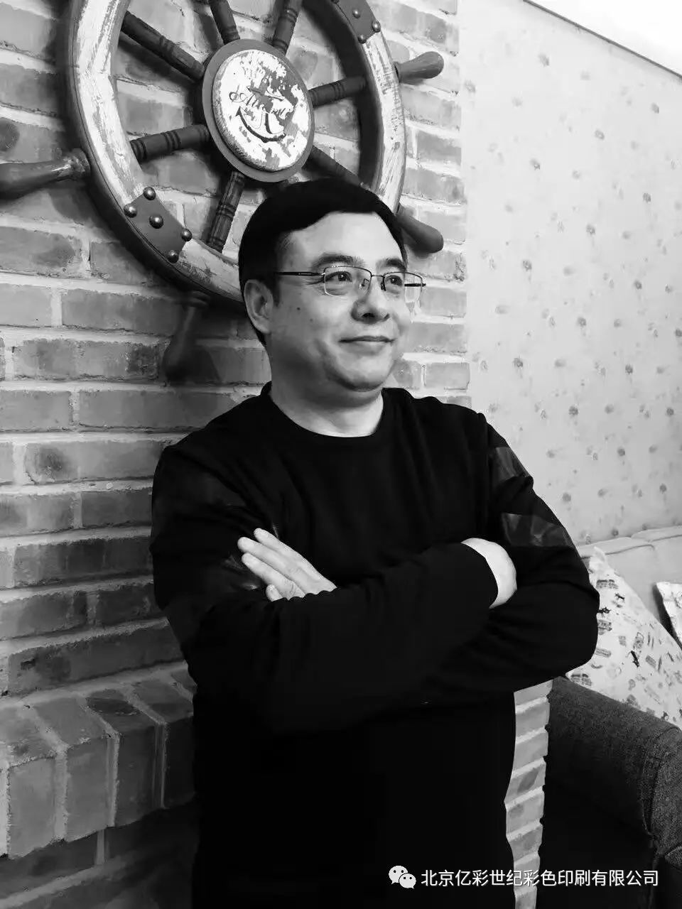 企業(yè)畫冊印刷報價_北京印刷企業(yè)畫冊_武漢企業(yè)畫冊印刷