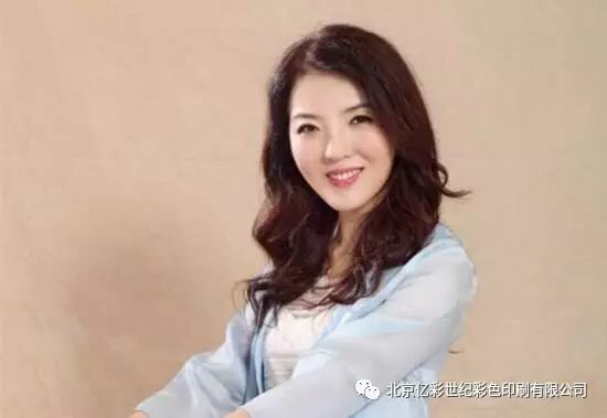 揚州專業(yè)企業(yè)樣本畫冊印刷_北京印刷企業(yè)畫冊_企業(yè)畫冊印刷報價