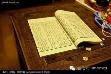 微量注射泵怎么调微量泵（二）_https://www.jmylbn.com_新闻资讯_第17张
