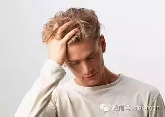 微量注射泵怎么调微量泵（二）_https://www.jmylbn.com_新闻资讯_第19张