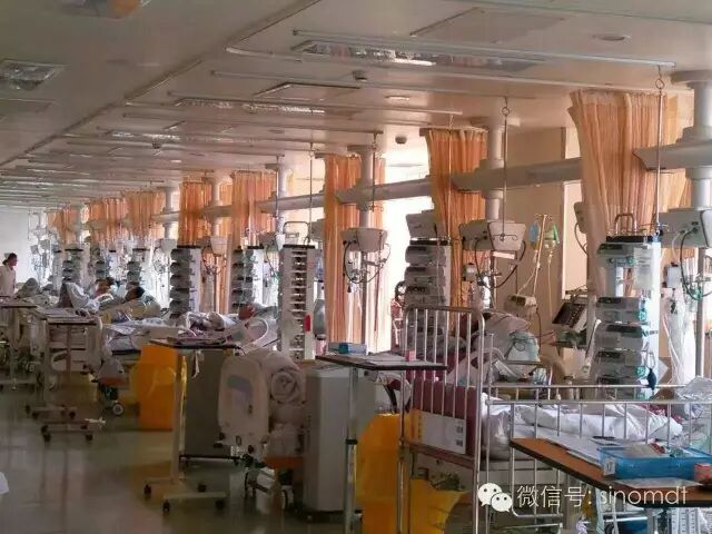 微量注射泵怎么调微量泵（二）_https://www.jmylbn.com_新闻资讯_第20张