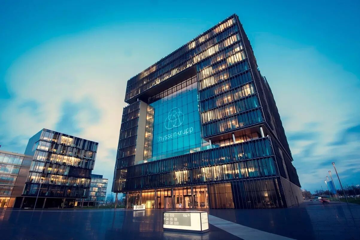 ��ɭ��̔���� ��܇�㲿�� ��ɭ��̔�� ����ɭ��̔���c�ؠ�������F���F(tu��n),��ɭ��̔�����۹��S,��ɭ��̔����ӆ�f(xi��)�h