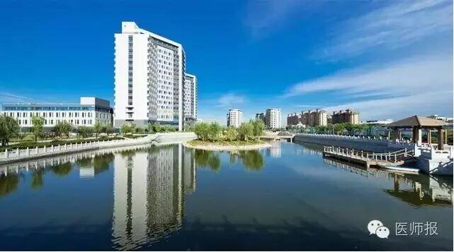 为什么医院的纱布不卖“合理”还是“事故”？央视“定性”纱布门_https://www.jmylbn.com_新闻资讯_第18张