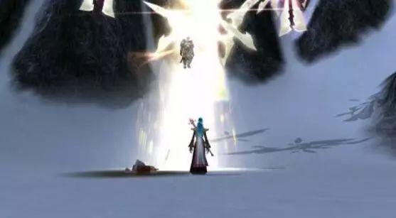 魔兽52区在哪_魔兽5.2_魔兽5.2dps排行