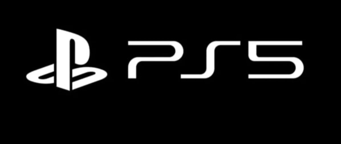 「PlayStation5超前试玩报告」—— 闻名不如见面