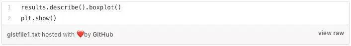 640?wx_fmt=jpeg&tp=webp&wxfrom=5&wx_lazy