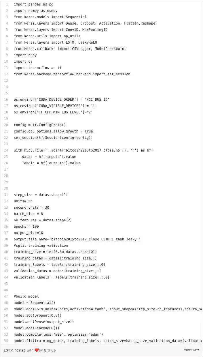640?wx_fmt=jpeg&tp=webp&wxfrom=5&wx_lazy